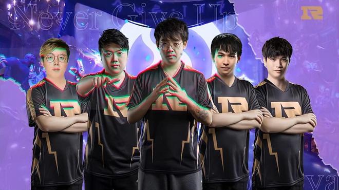 正是这种独 正是这种独