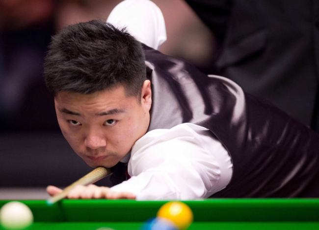 仅牵动了双 仅牵动了双