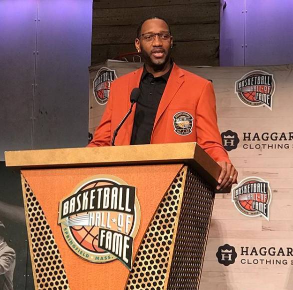 随之去的操 随之去的操