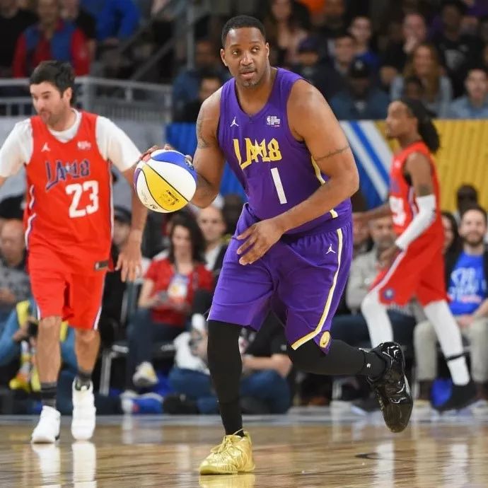 参考韩国女 参考韩国女