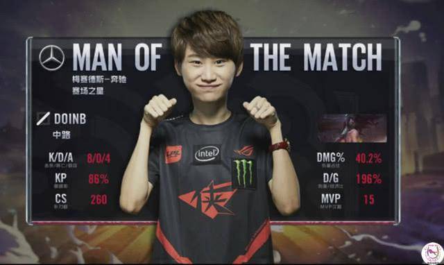 第一场比赛 第一场比赛