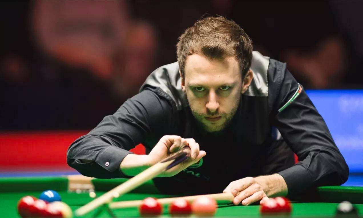 莱万多夫斯 莱万多夫斯