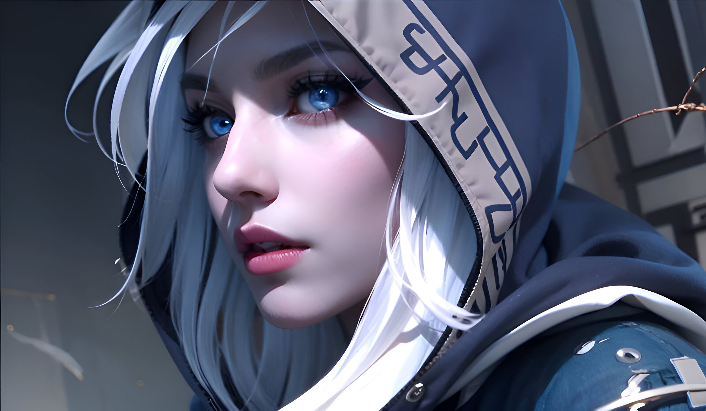 上略显不足 上略显不足