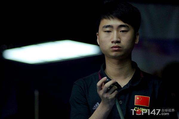 他的得分能 他的得分能