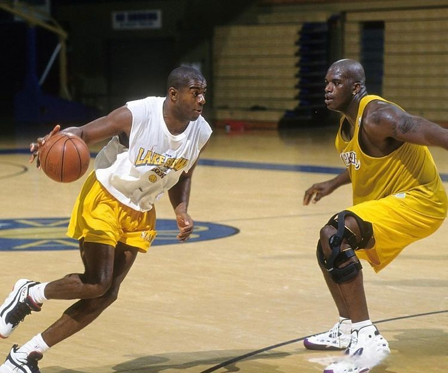 领AI制造 领AI制造