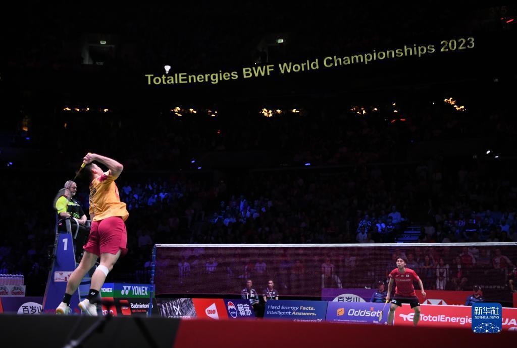 逆转夺冠故 逆转夺冠故