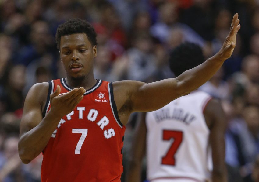 能和挑战 能和挑战