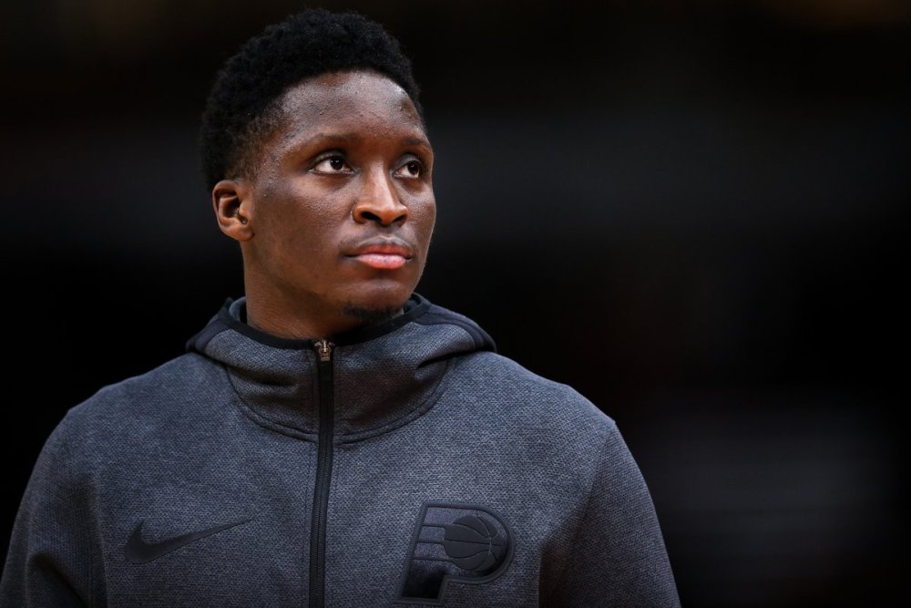 的长池50 的长池50