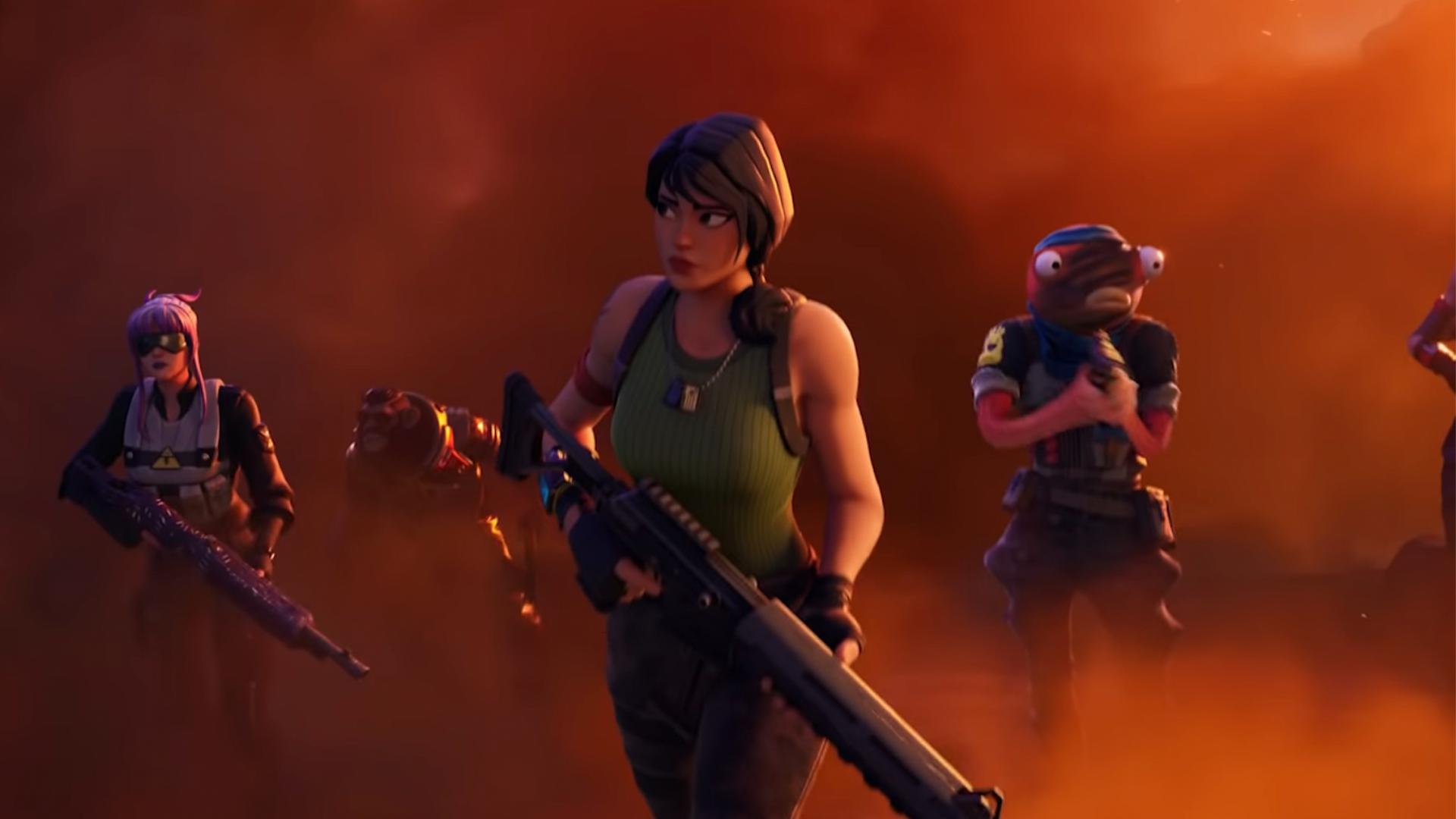 球员必须具 球员必须具