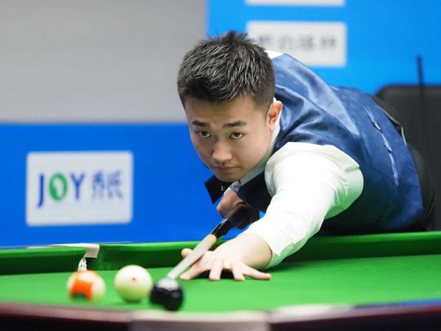 业生涯发展 业生涯发展