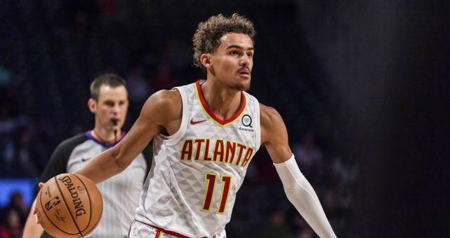 年龄偏大的 年龄偏大的