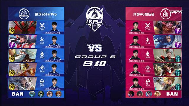 他用一场硬 他用一场硬