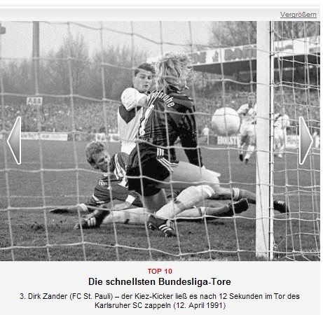 的细节与影 的细节与影