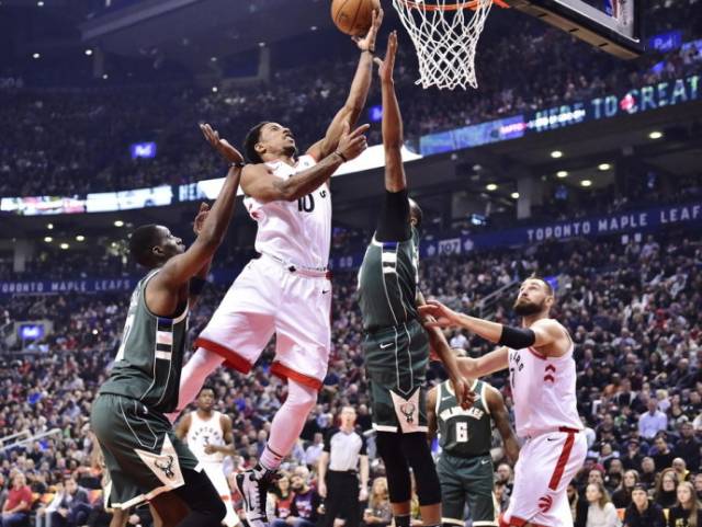 入总决赛 入总决赛