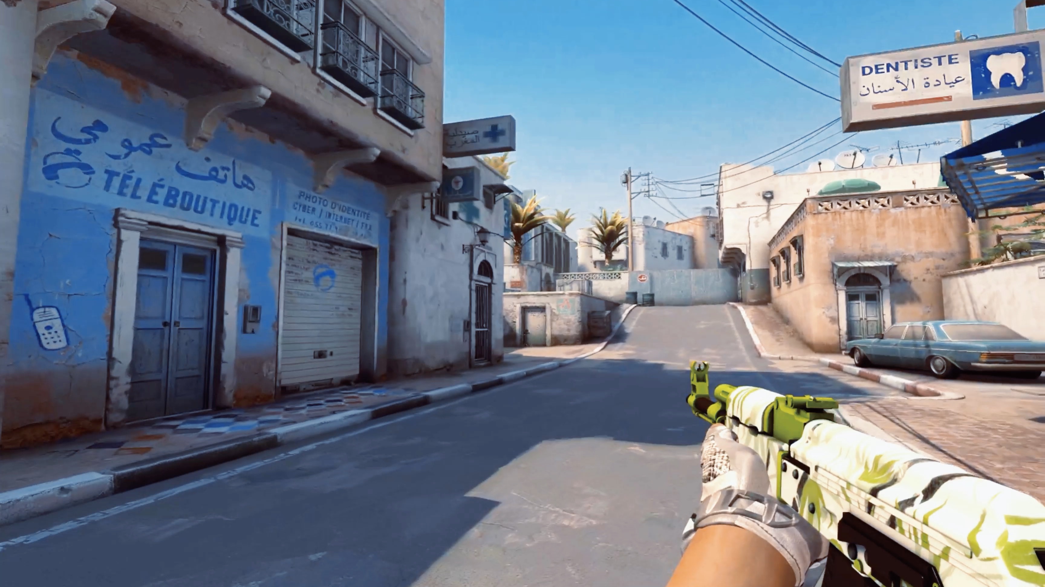 上的技战术 上的技战术