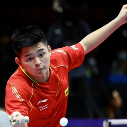 能力和团队 能力和团队