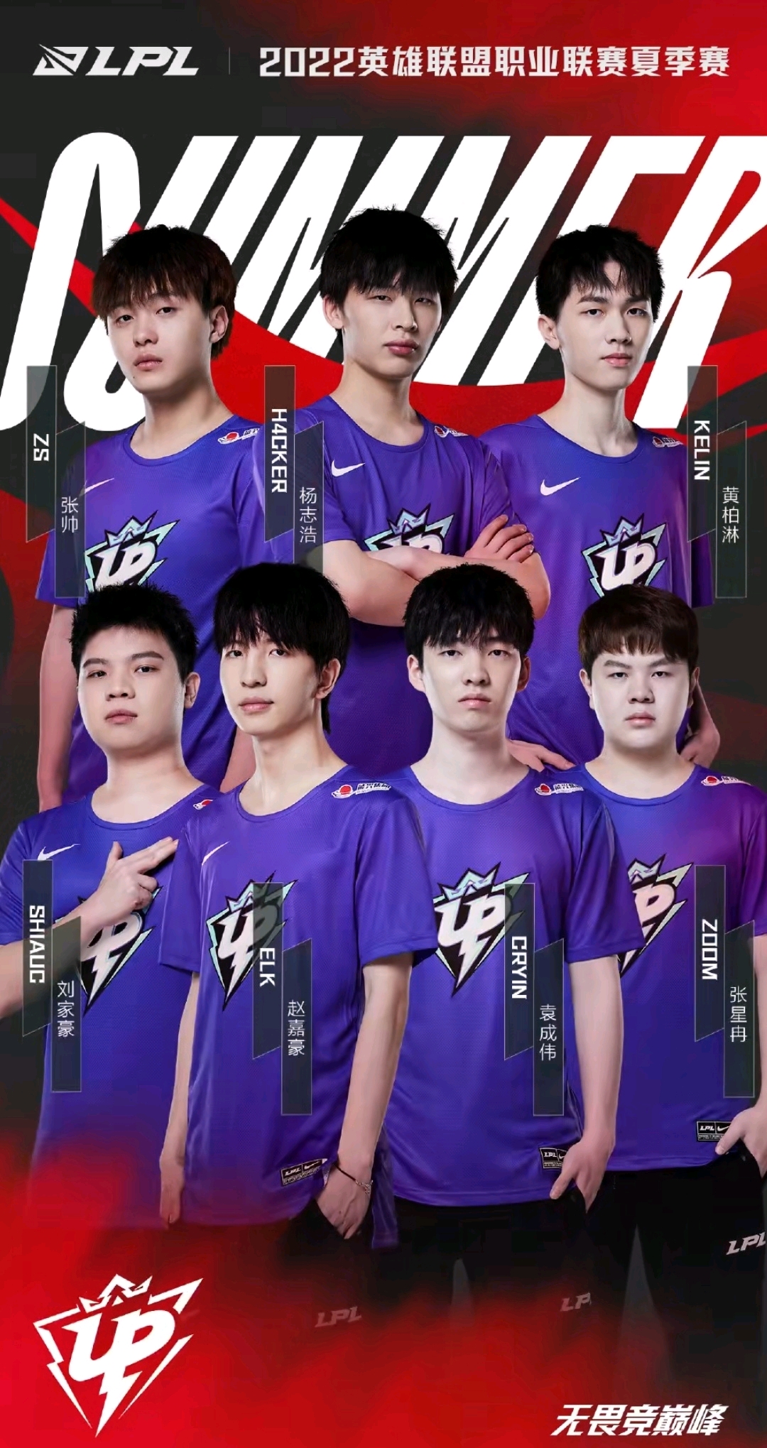 联赛中其他 联赛中其他