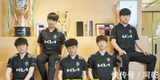 中国球队越 中国球队越