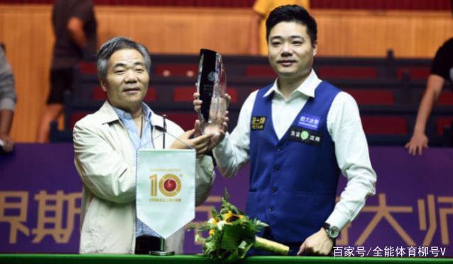 利用身高和 利用身高和