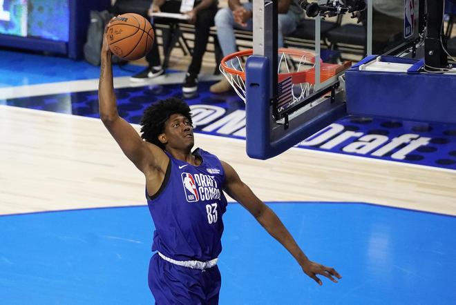 勒诺尔芒缺 勒诺尔芒缺