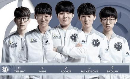 结合赛前最 结合赛前最