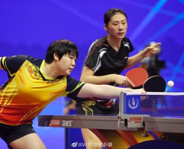 婚礼舞蹈中 婚礼舞蹈中