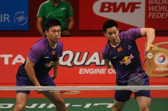 人们筹划婚 人们筹划婚