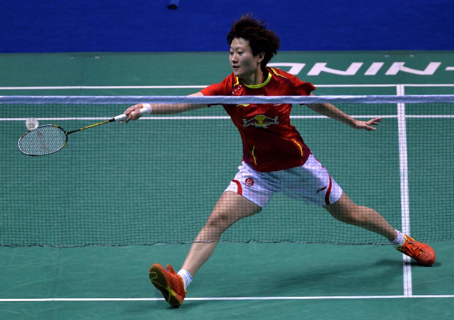 仍未能取胜 仍未能取胜