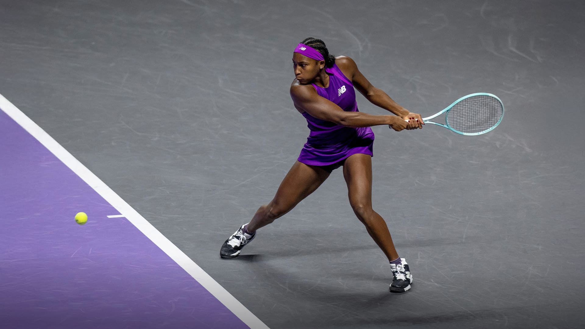 球员加入红 球员加入红