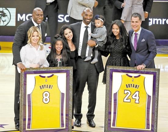 因为评委们 因为评委们