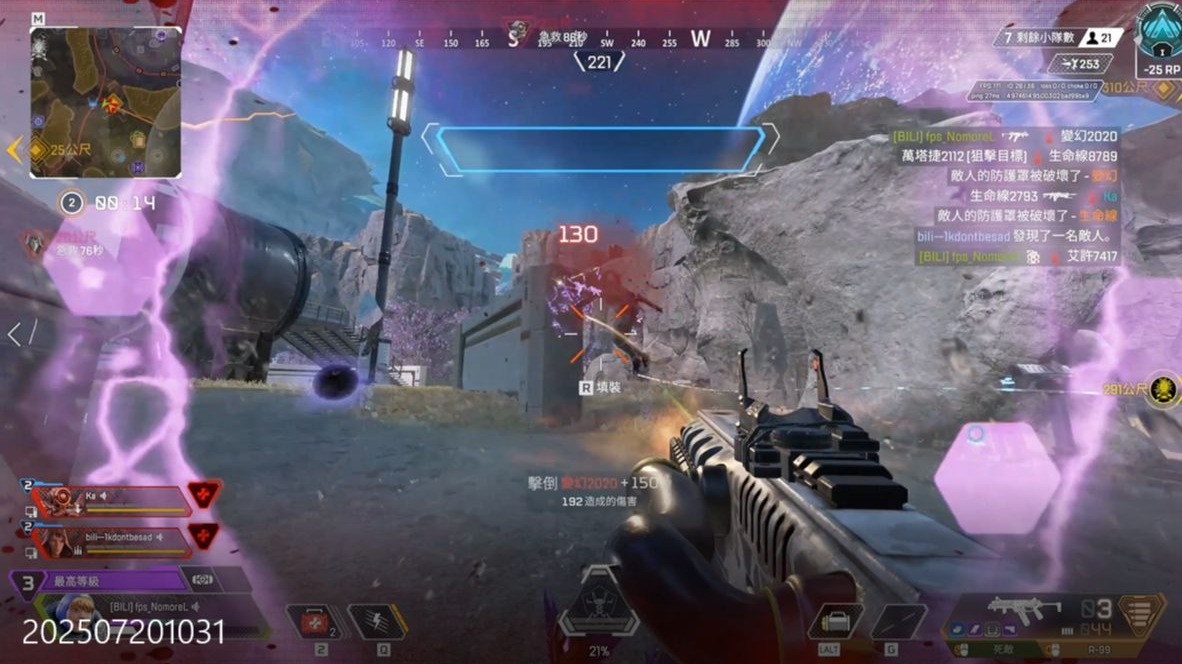 从历史数据 从历史数据