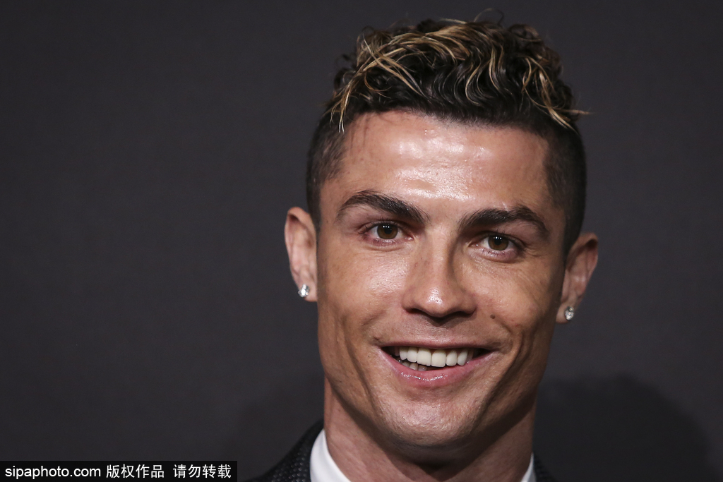 了两国顶级 了两国顶级