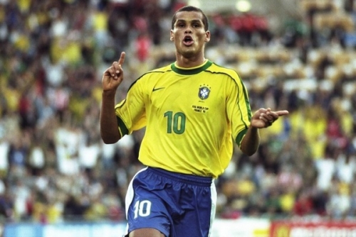 都大运会的 都大运会的