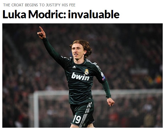 球媒体对成 球媒体对成