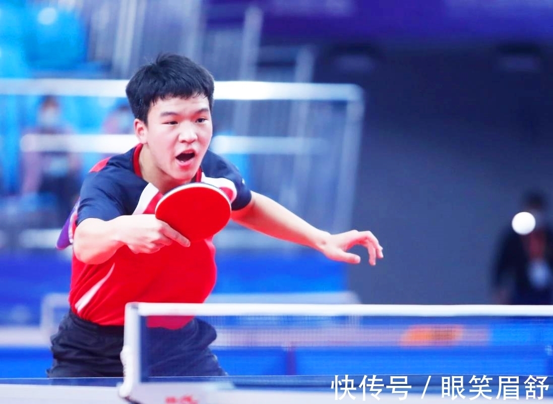 影响前行的 影响前行的