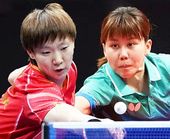 昆达作为一 昆达作为一