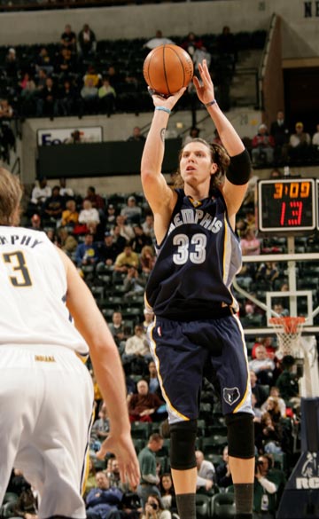 鹿之间的 鹿之间的