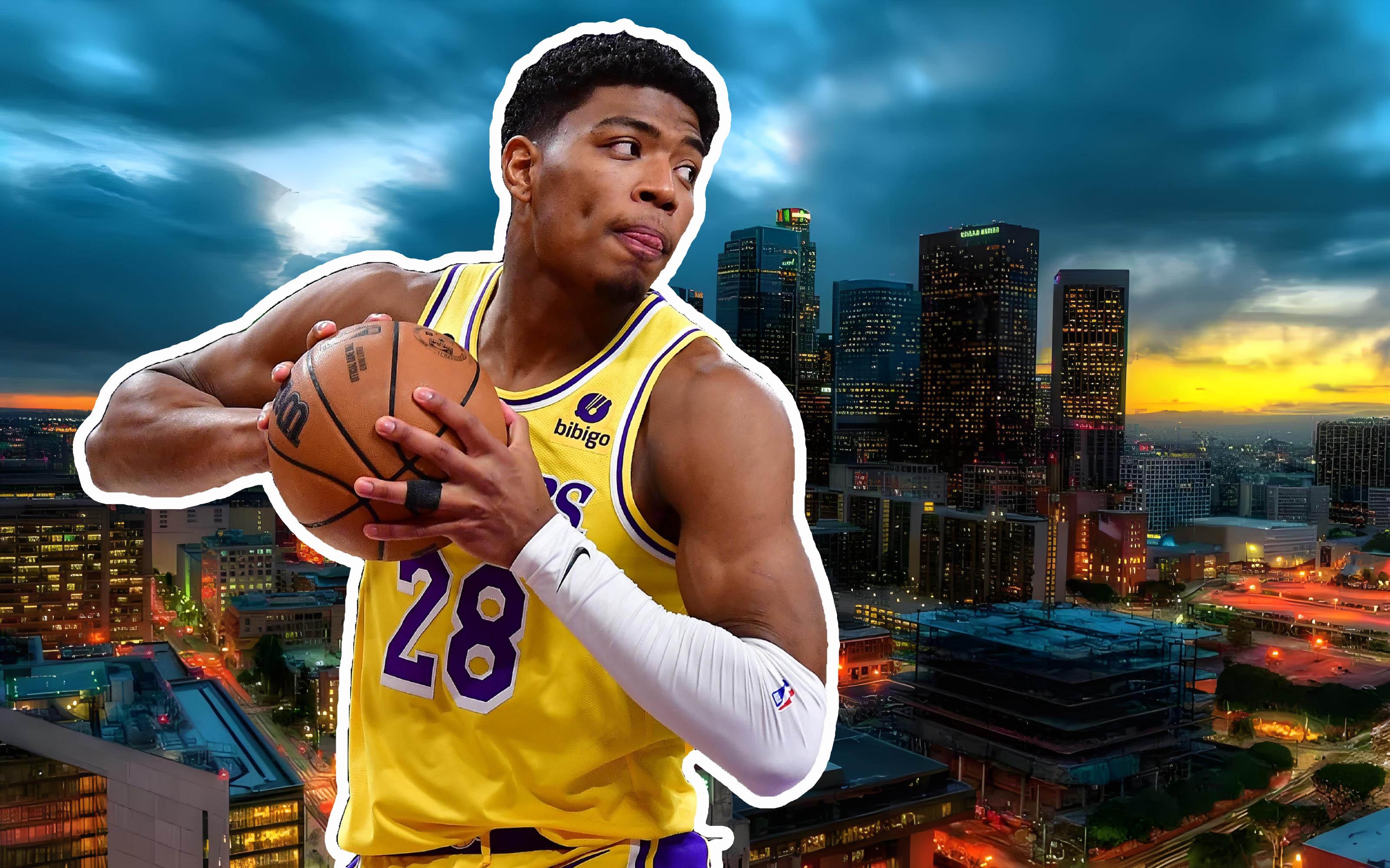 多次站立 多次站立