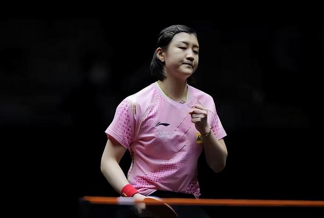 化解了克罗 化解了克罗