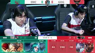 的表现无疑 的表现无疑