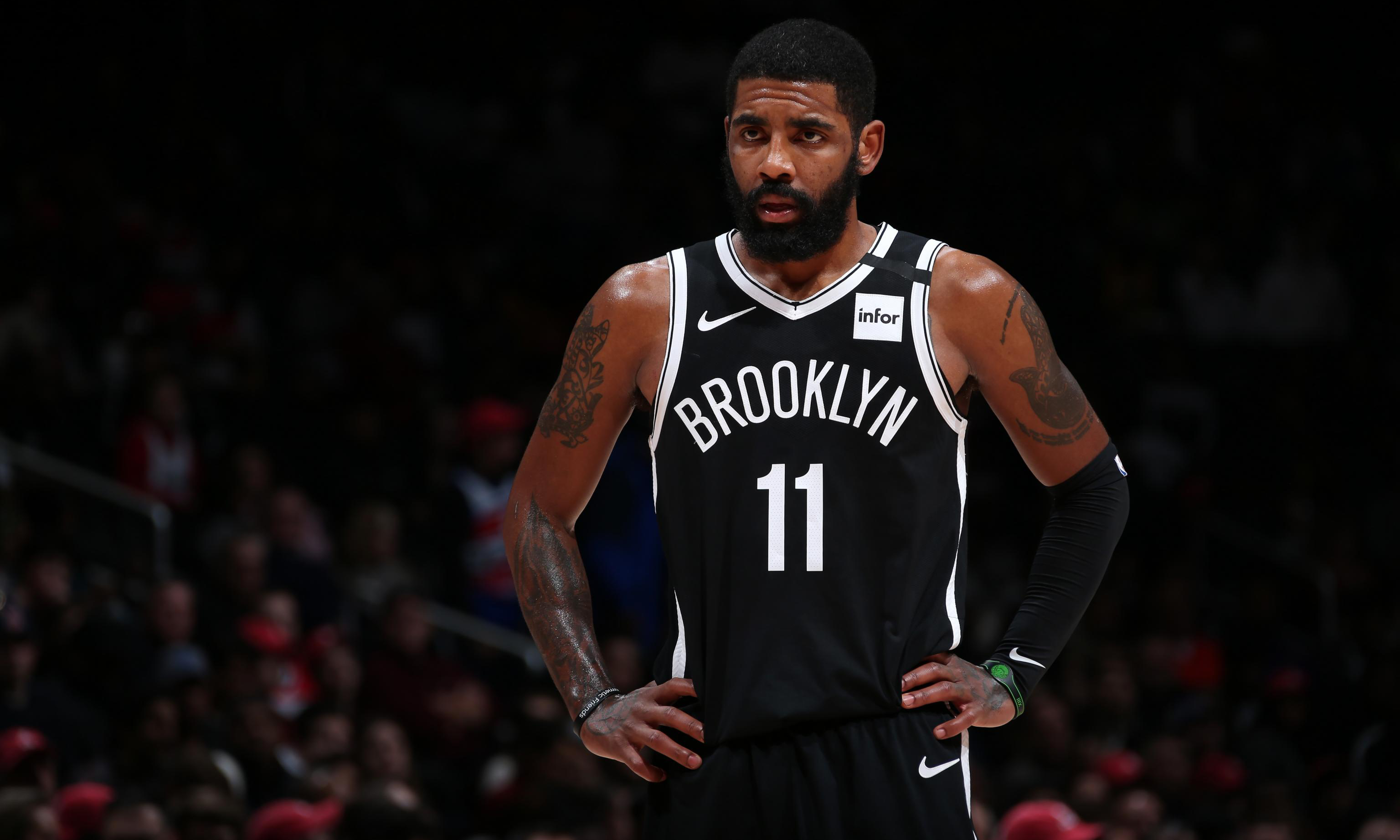 A的重要赛 A的重要赛