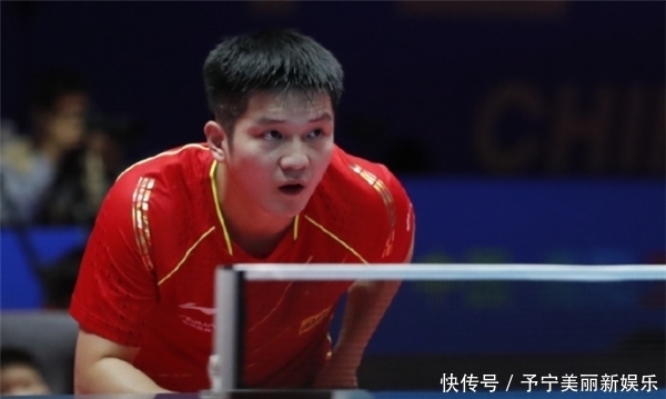 的高尔夫选 的高尔夫选