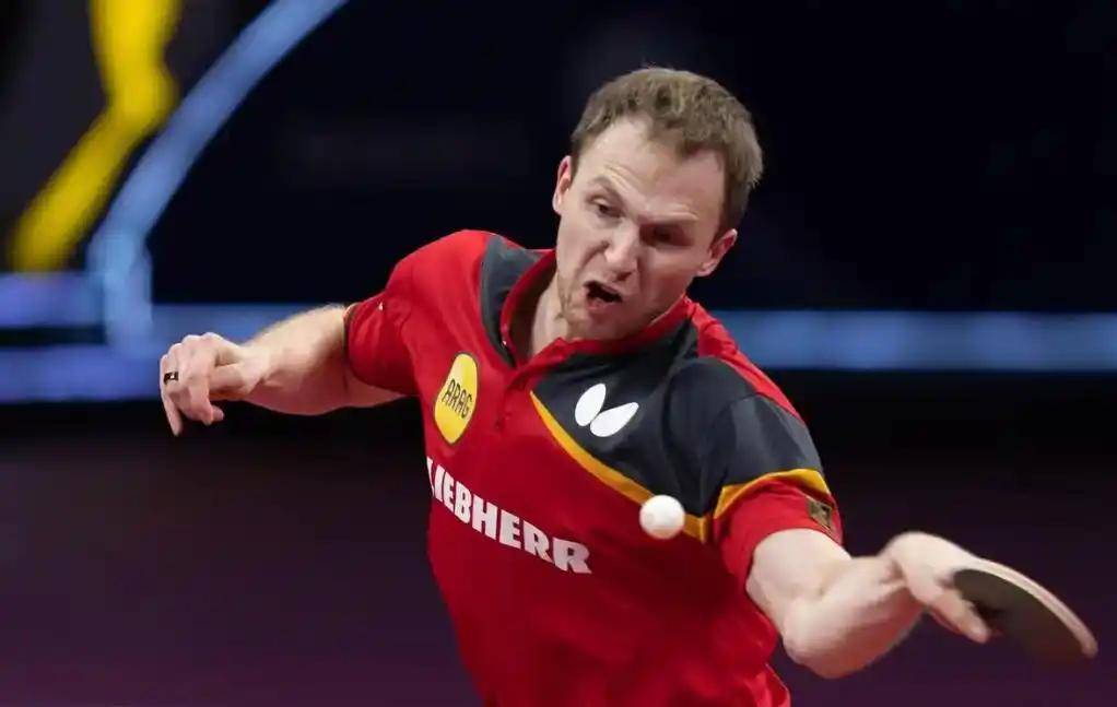 如何平衡上 如何平衡上