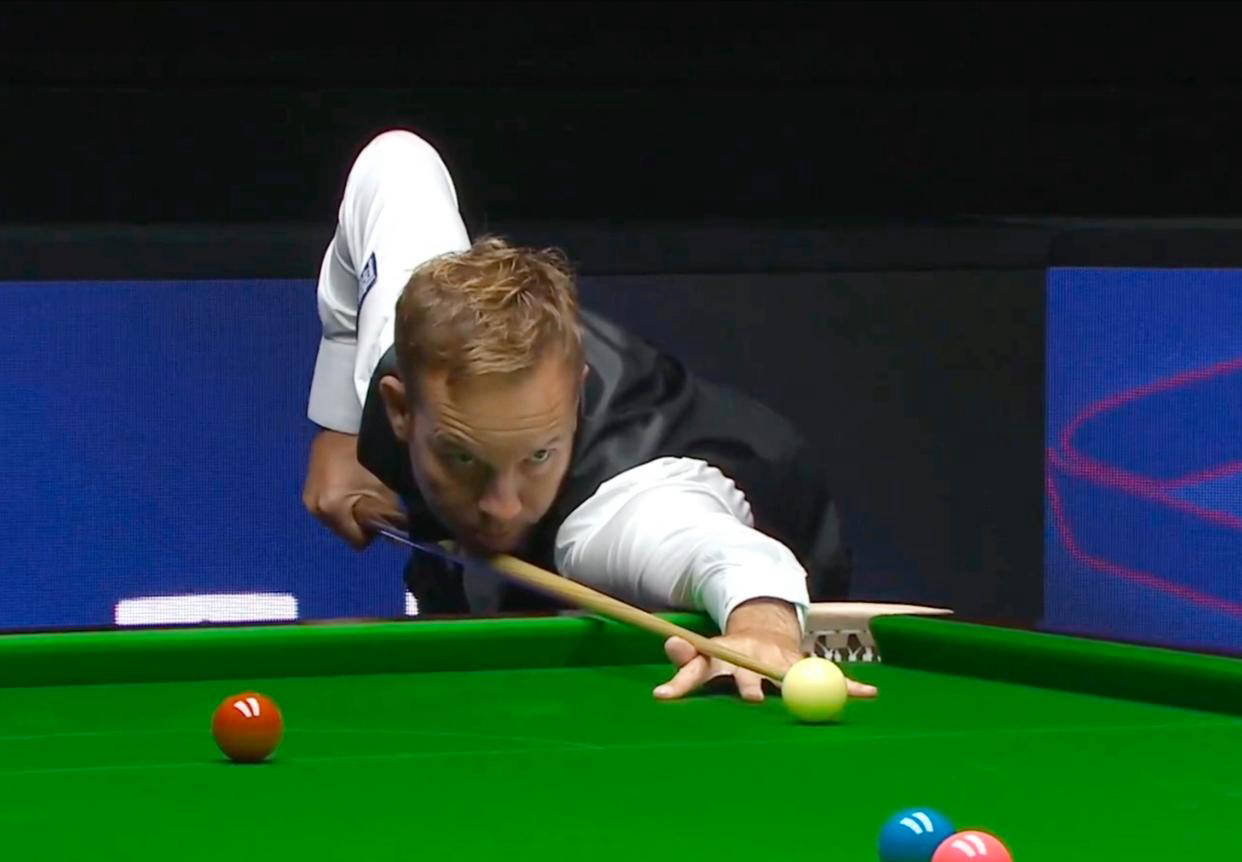 虽然如今岁 虽然如今岁