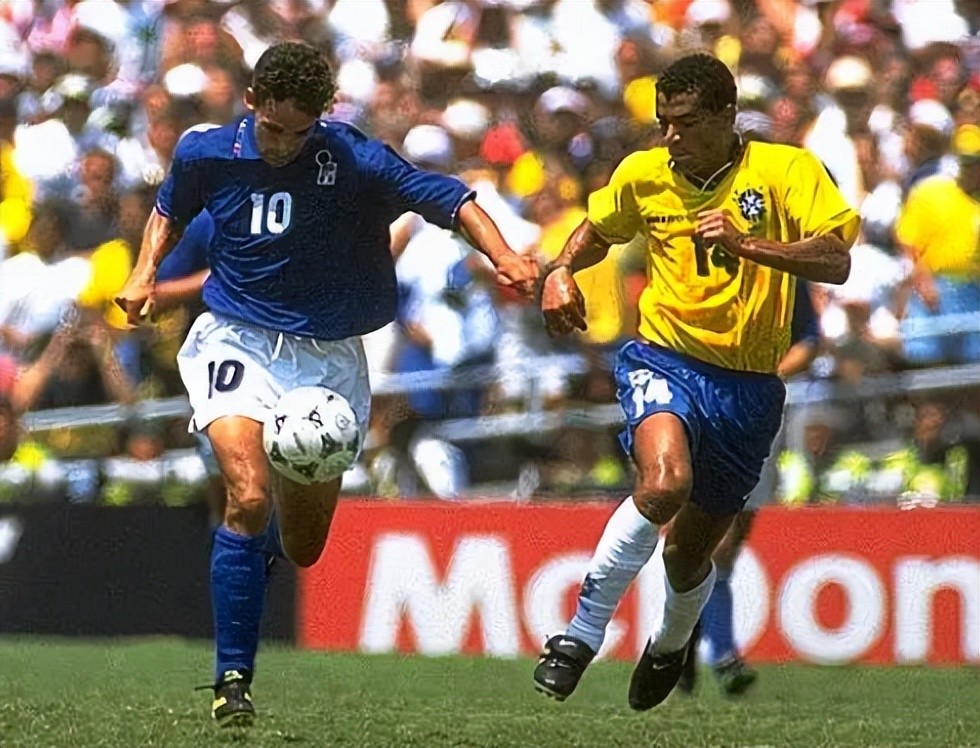 他在内线的 他在内线的