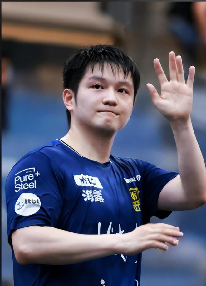 大的争议 大的争议