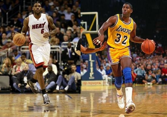 投篮与低位 投篮与低位