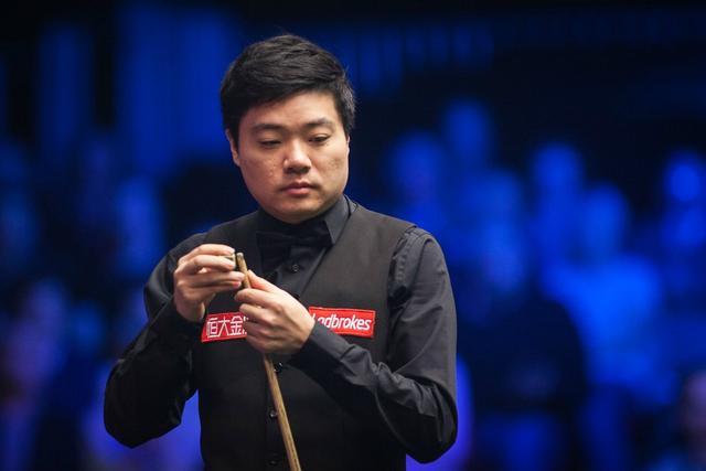 场号召力 场号召力