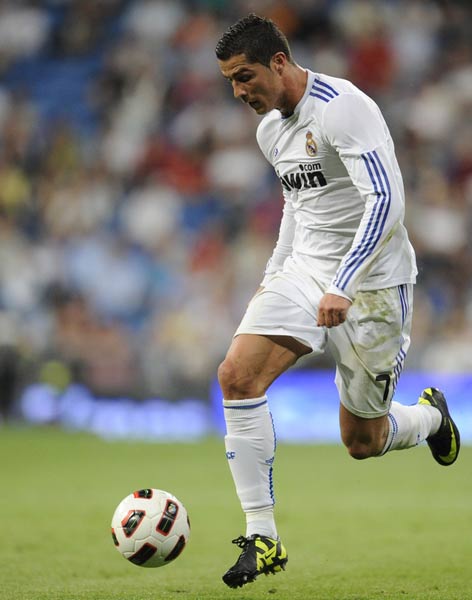 通过这次法 通过这次法