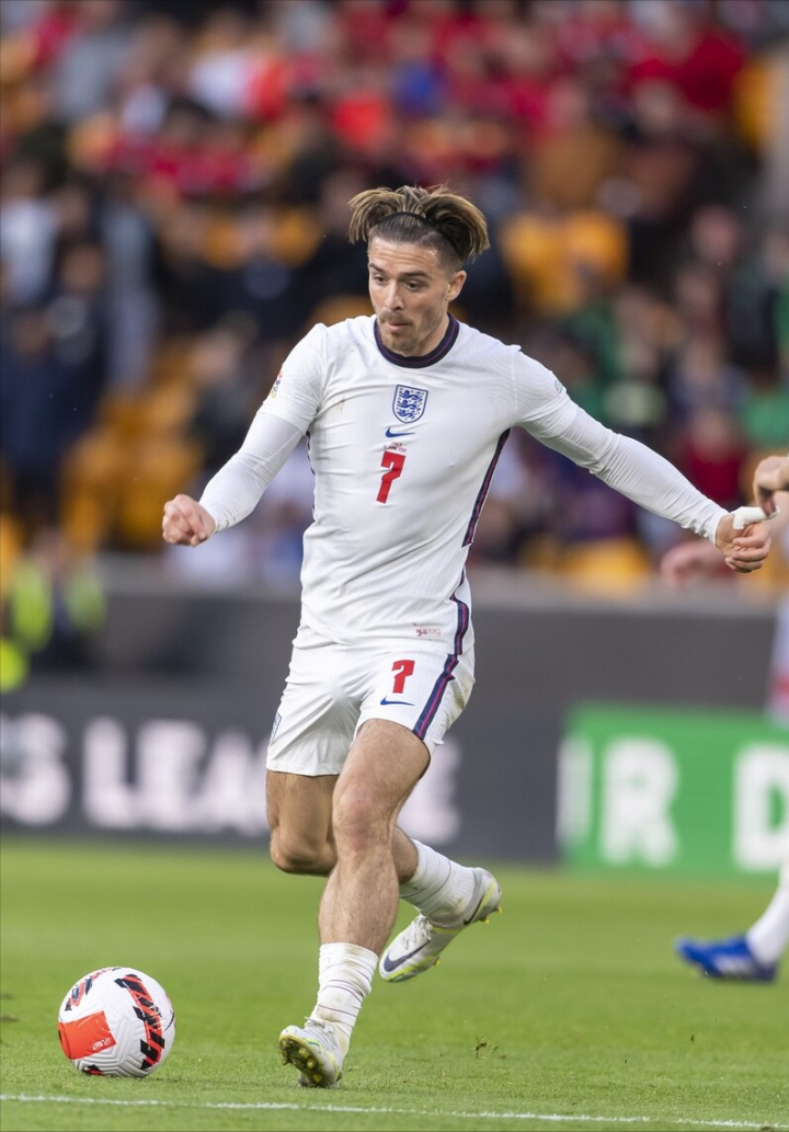 打板跳投之 打板跳投之